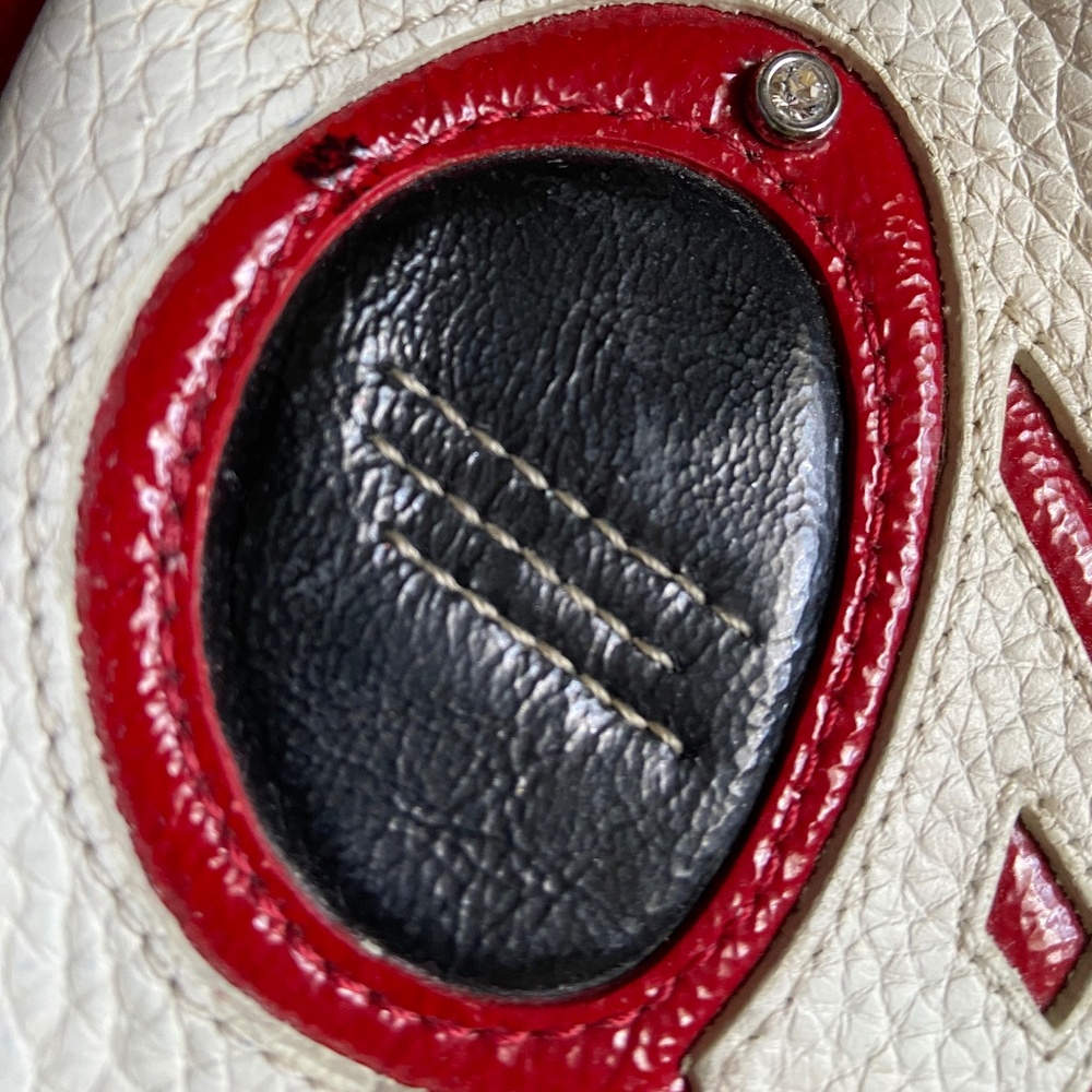 Brighton Sunglasses/Eyeglasses Case - Picture 6 of 6